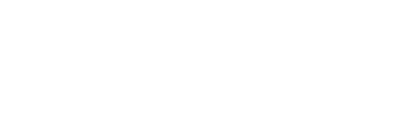 Logo | Maysville Physical Therapy